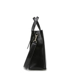 Lidia — Elegant minimalist
