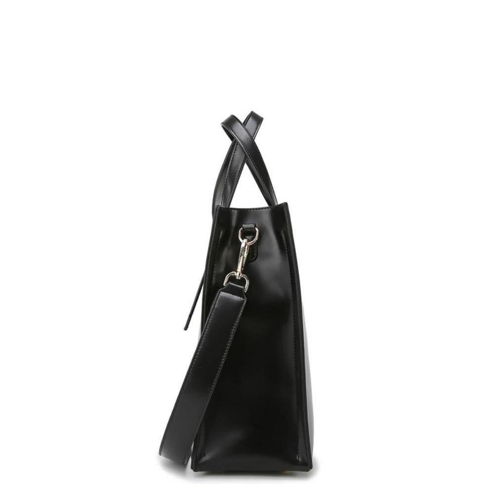 Lidia — Elegant minimalist