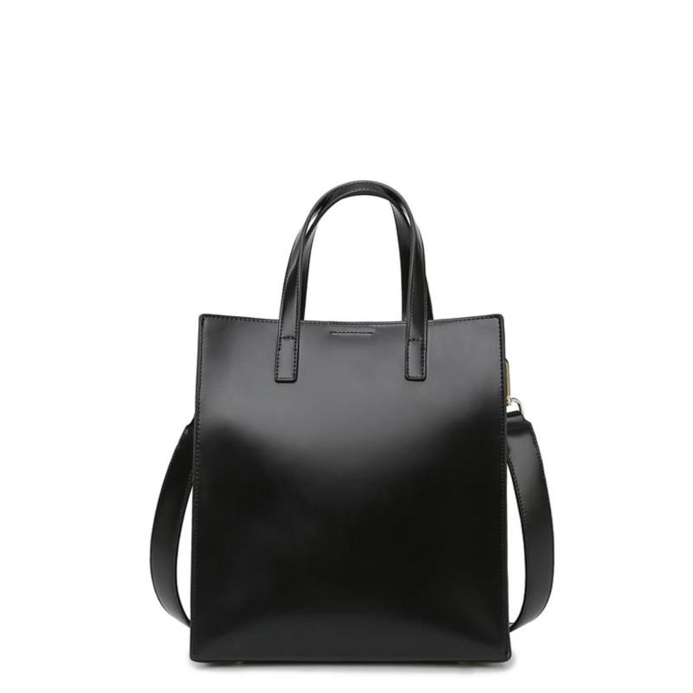 Lidia — Elegant minimalist