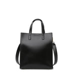Lidia — Elegant minimalist