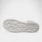 Pantofi Sport din Piele Ecologică