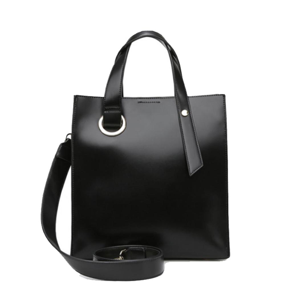 Lidia — Elegant minimalist