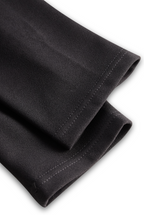 Felicia – Rochie Midi Tip Creion cu Curea