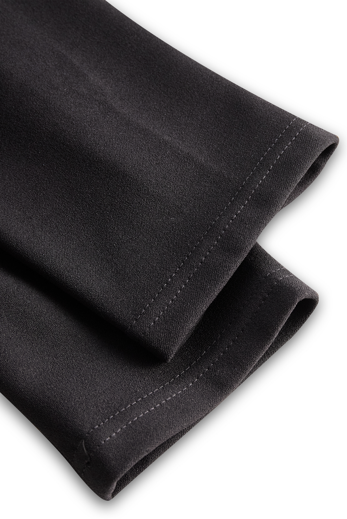 Felicia – Rochie Midi Tip Creion cu Curea