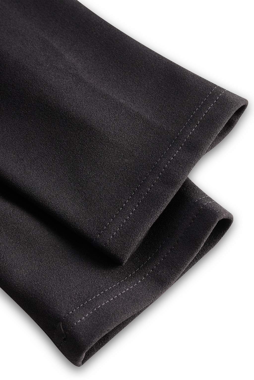 Felicia – Rochie Midi Tip Creion cu Curea