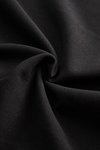 Felicia – Rochie Midi Tip Creion cu Curea