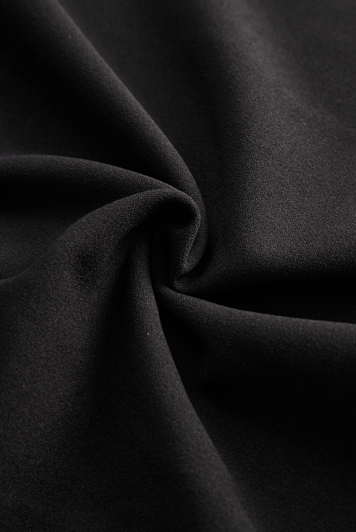 Felicia – Rochie Midi Tip Creion cu Curea
