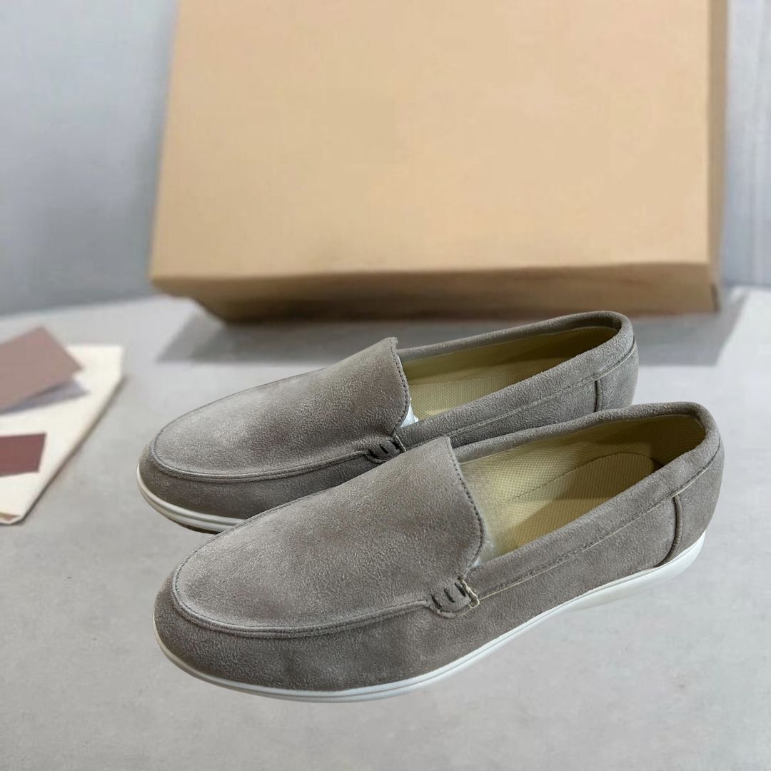 Ștefan | Loafer pentru bărbați