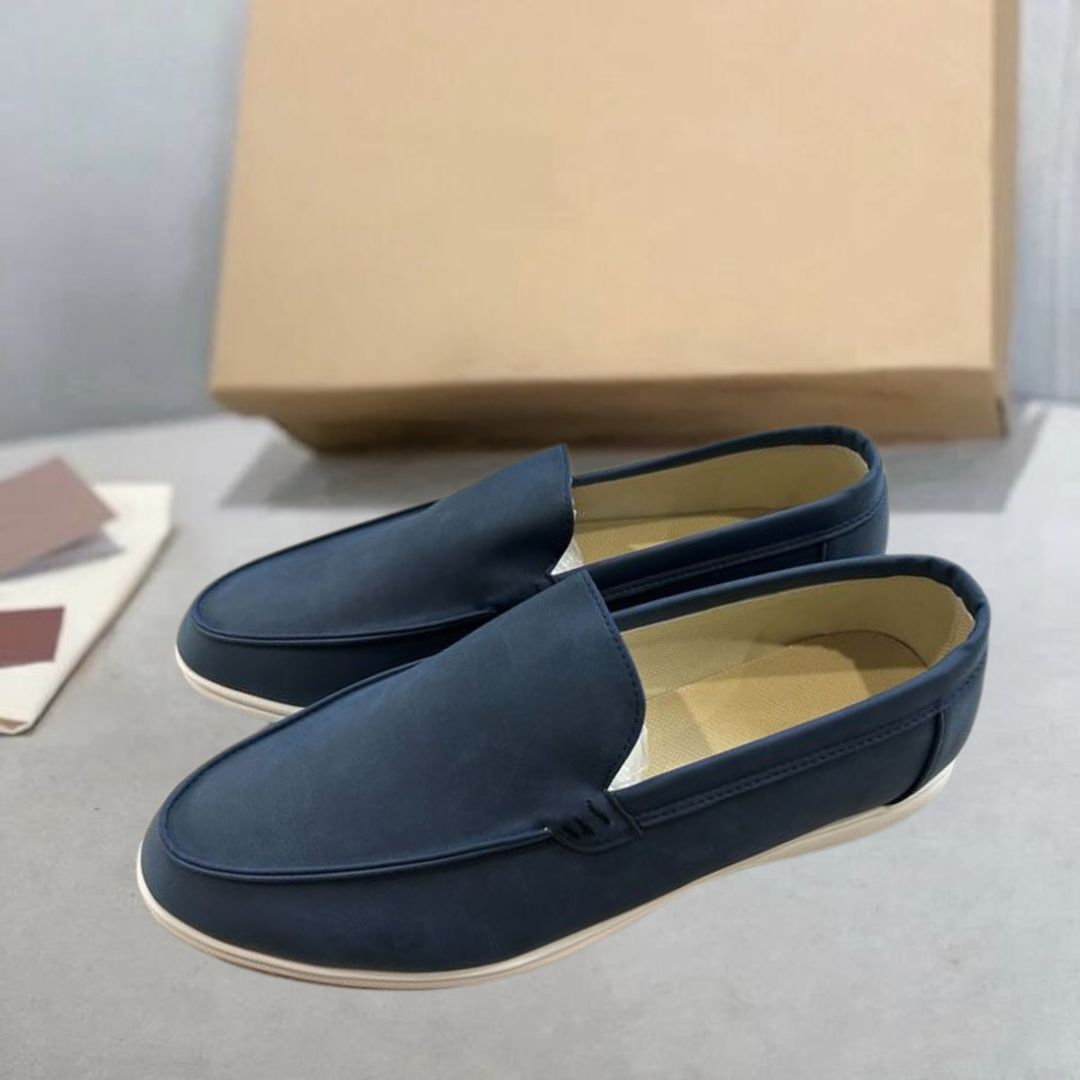 Ștefan | Loafer pentru bărbați