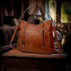 Lylia — Sac Eleganță Timpurie