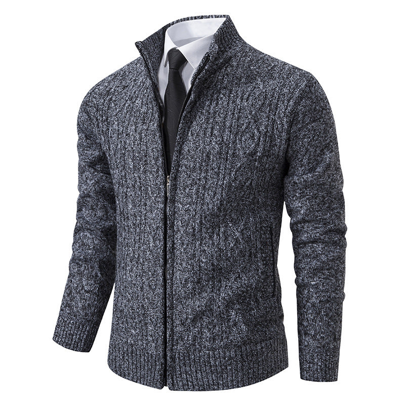 Conor | Gilet Premium