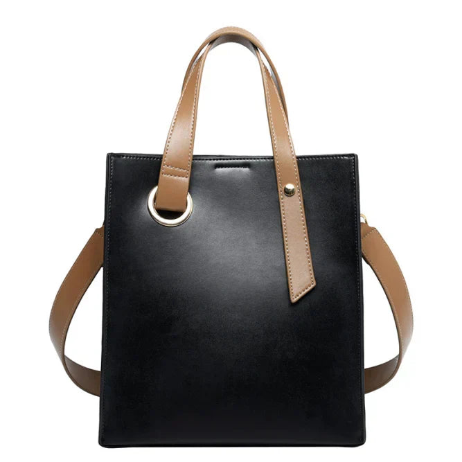 Lidia — Elegant minimalist