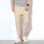 Willian  | Pantalon Confortabil