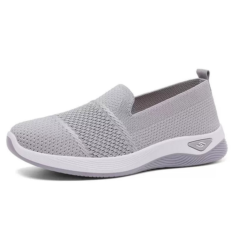 Adidași anatomici Azalea Slip-On