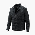 Adamo | Sacou Elegant Cu Carouri