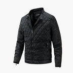 Adamo | Sacou Elegant Cu Carouri