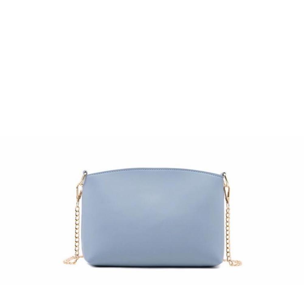 Ileana — Set de 4 Sacuri de Shopping Elegante și Luxoase