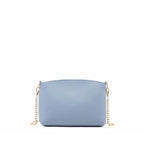 Ileana — Set de 4 Sacuri de Shopping Elegante și Luxoase