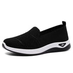 Adidași anatomici Azalea Slip-On