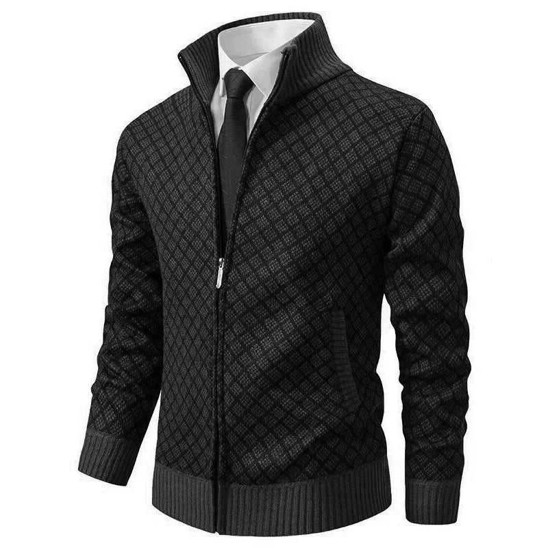 Marco | Gilet Premium