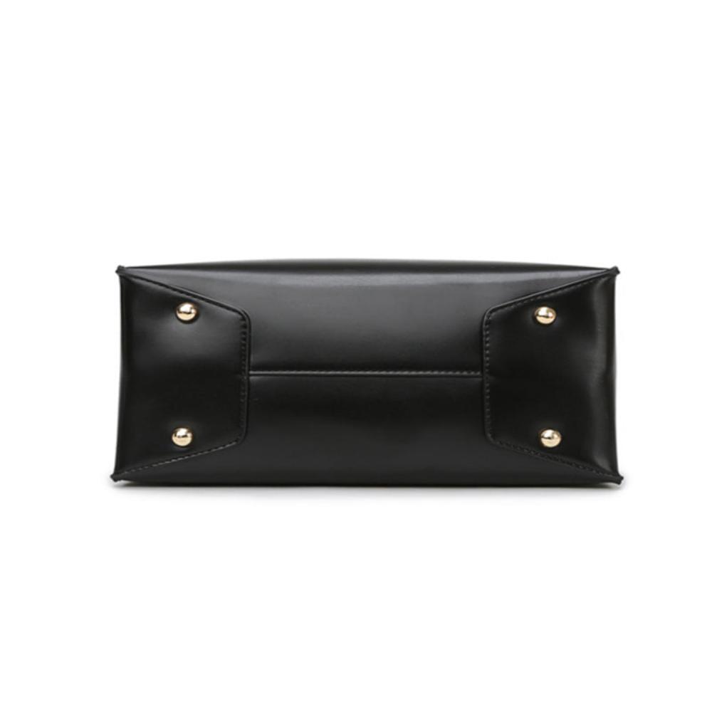 Lidia — Elegant minimalist