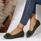 Pantofi de Confort Anatomic Francesca