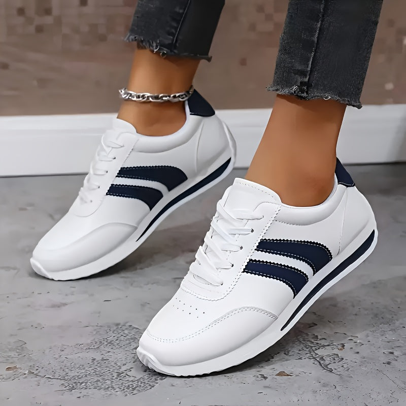 Adidași Anatomici Ușori Frankie