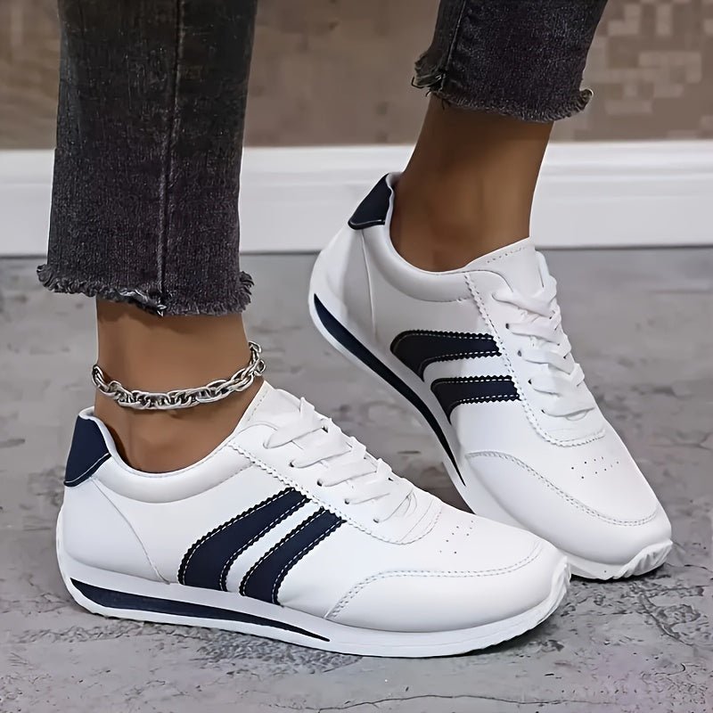 Adidași Anatomici Ușori Frankie