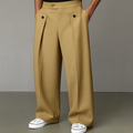 Nicholas | Pantalon Bărbați Tendance