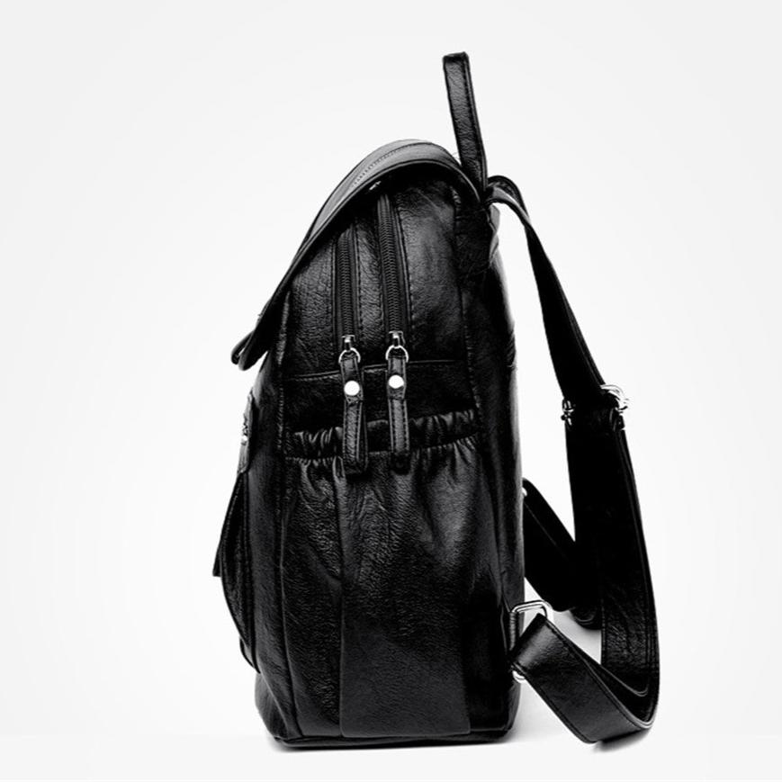 Dora — Rucsac elegant și rafinat