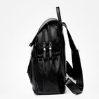 Dora — Rucsac elegant și rafinat