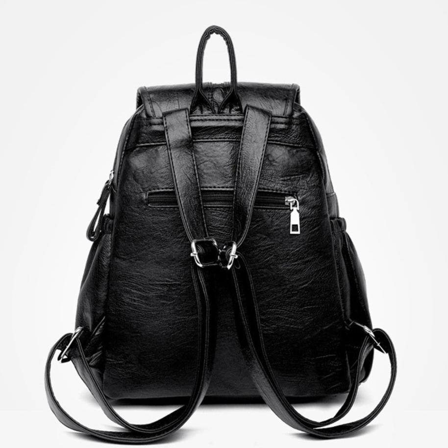 Dora — Rucsac elegant și rafinat