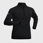 Alex | Set sportiv elegant cu patru piese pentru bărbați