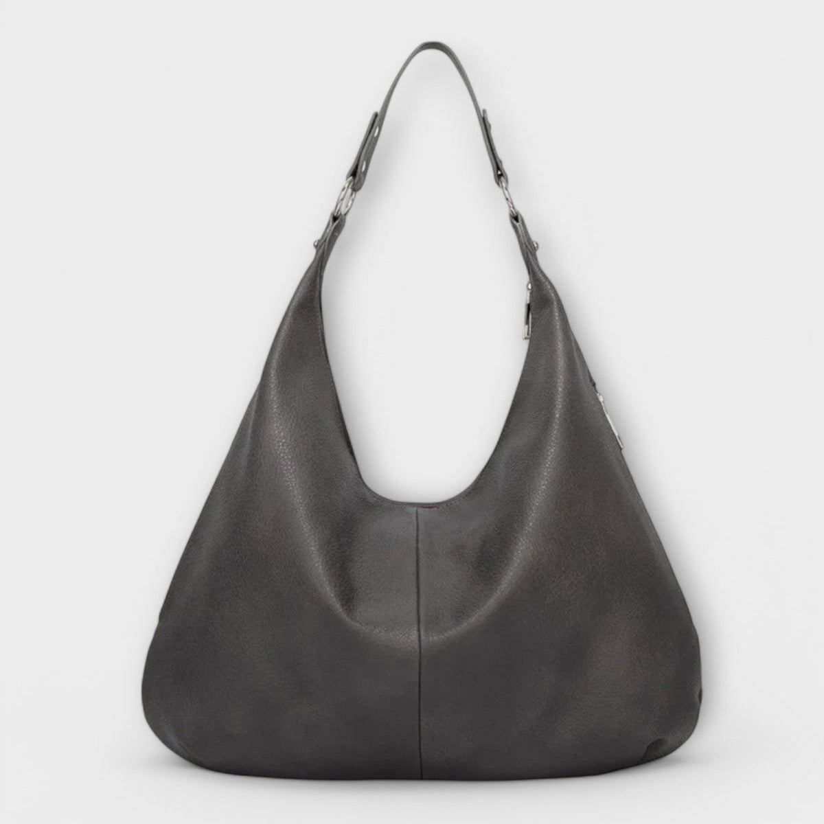 Hilda — Geantă Elegantă