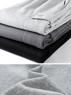 Robert | Pantalon Cargo Din Polar