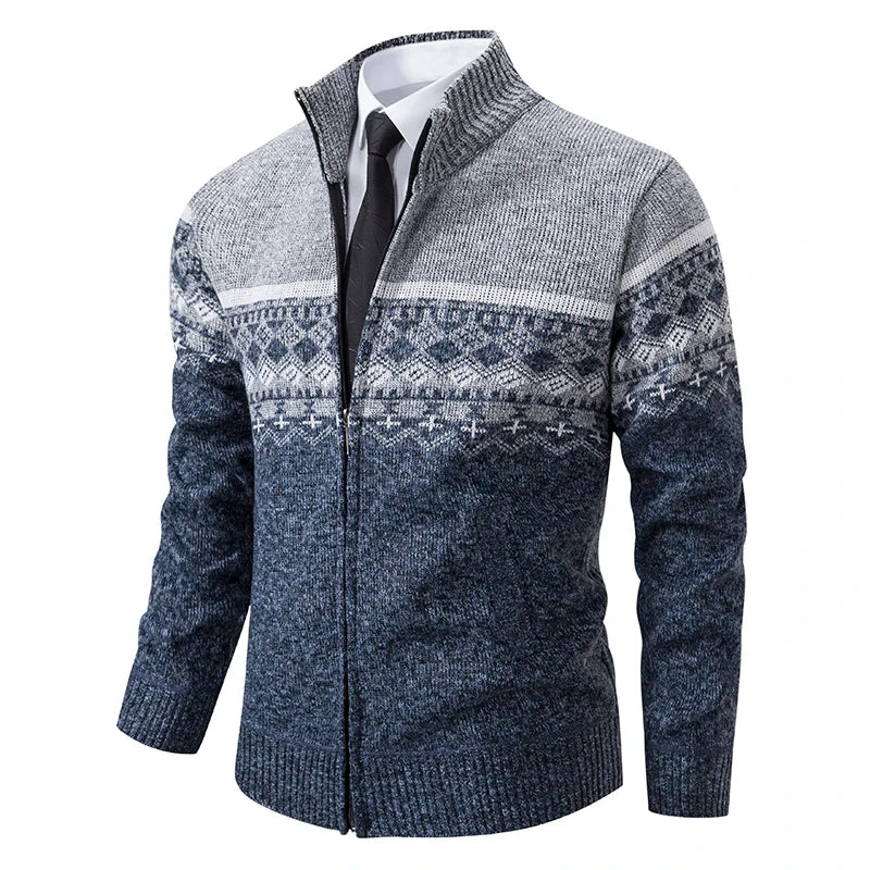Paolo | Gilet Premium