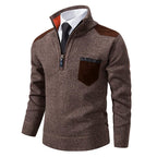 Kevin | Gilet Premium