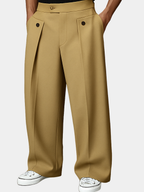 Nicholas | Pantalon Bărbați Tendance