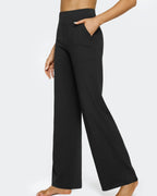 Adina – Pantaloni Ultra-Confortabili cu Efect Modelator