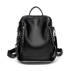 Emanuela — Rucsac Urban Chic