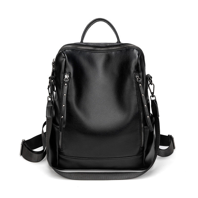 Emanuela — Rucsac Urban Chic