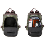 Sorina — Rucsac Urban Chic