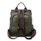 Sorina — Rucsac Urban Chic