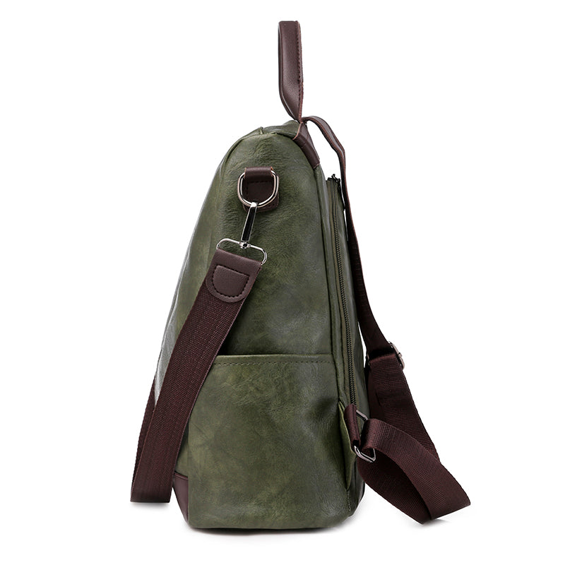 Sorina — Rucsac Urban Chic
