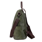 Sorina — Rucsac Urban Chic