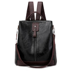 Sorina — Rucsac Urban Chic