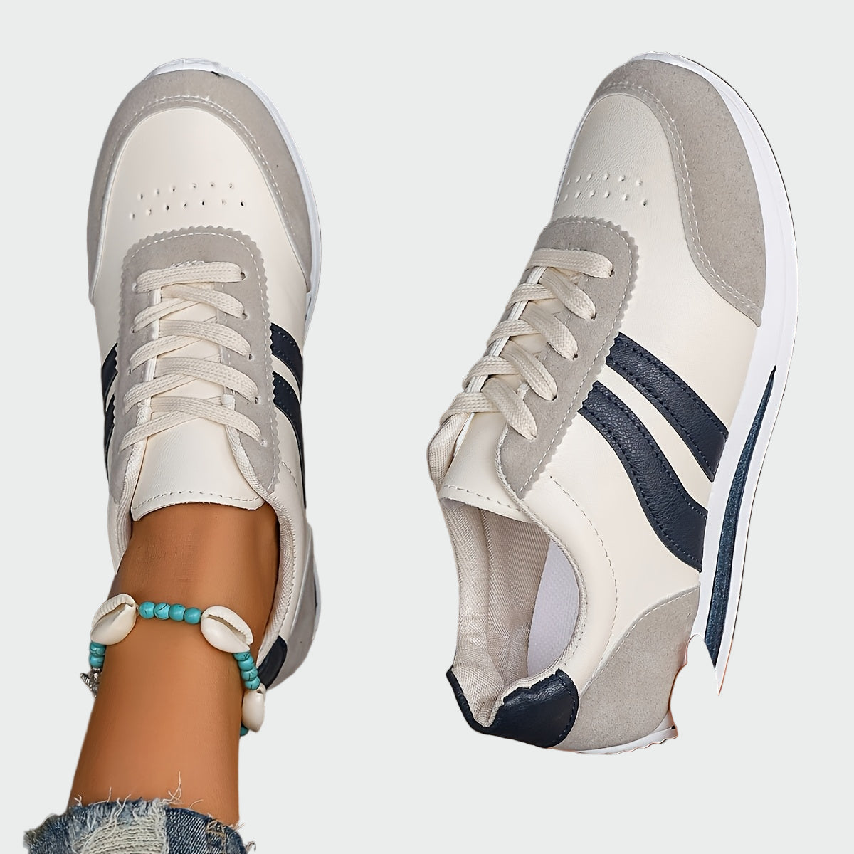 Adidași sport pentru femei