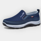 Pantofi Anatomici Premium pentru Confort