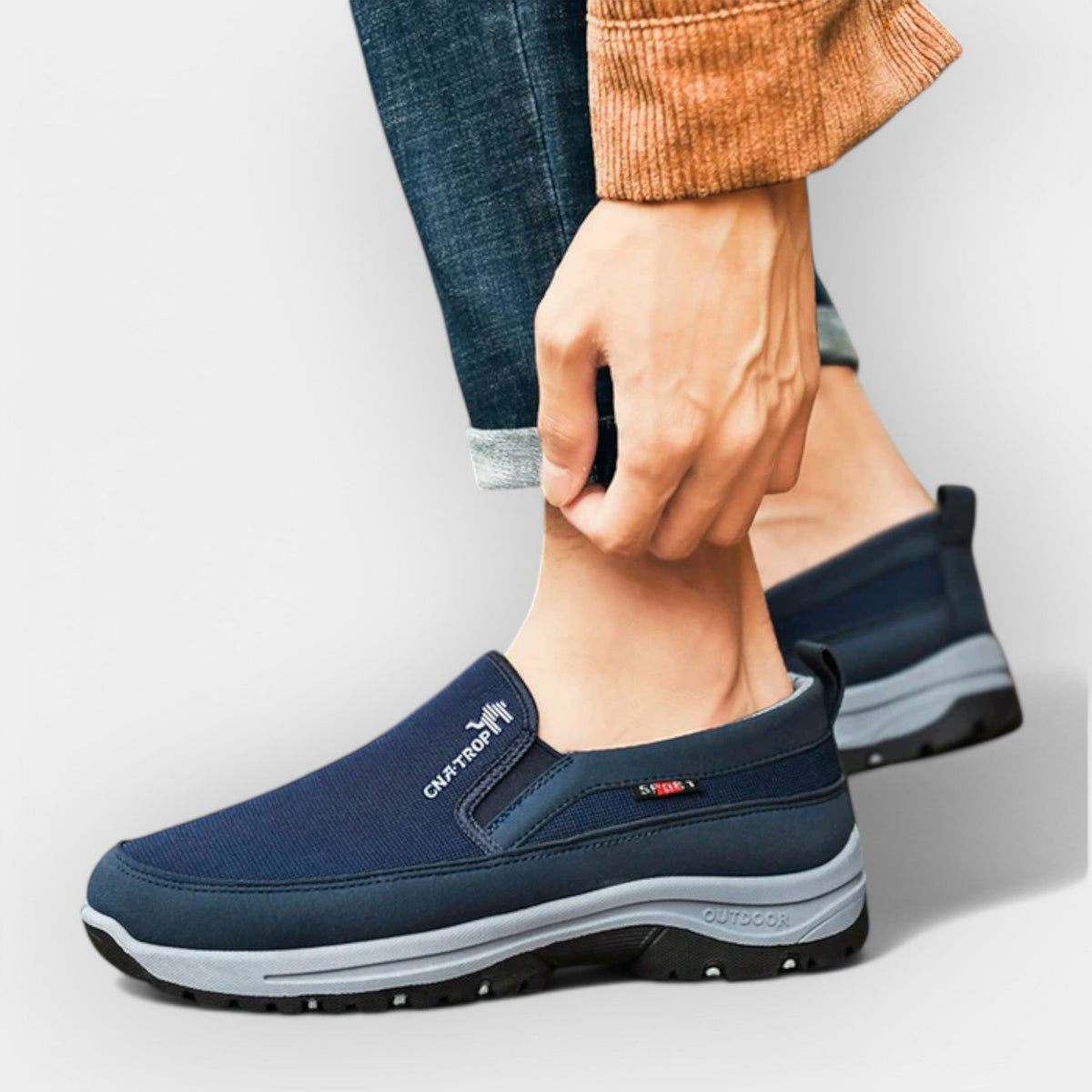 Pantofi Anatomici Premium pentru Confort