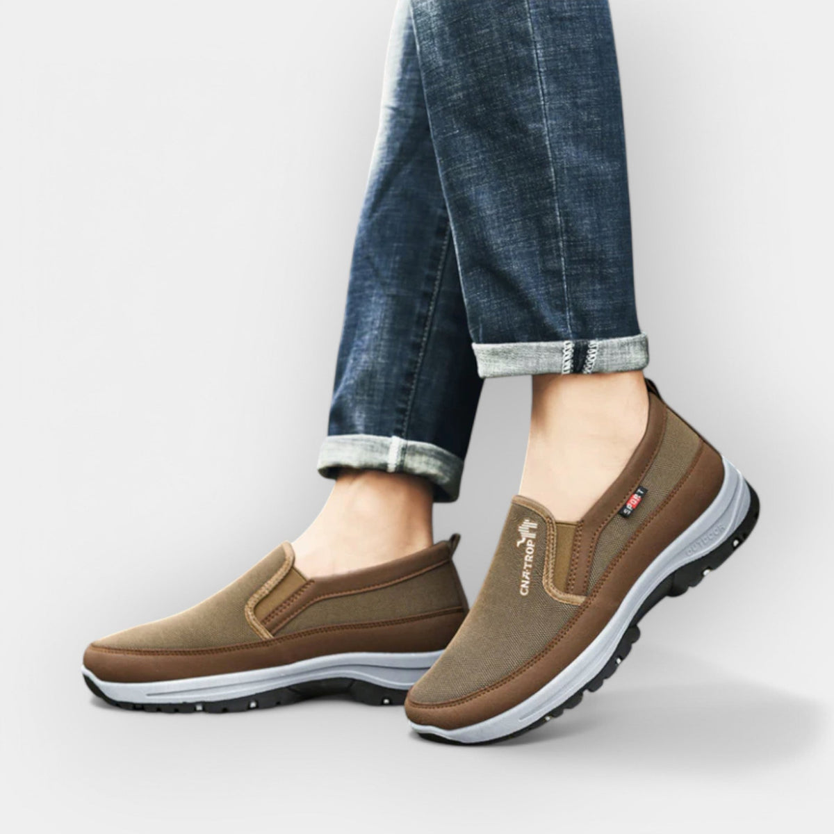 Pantofi Anatomici Premium pentru Confort